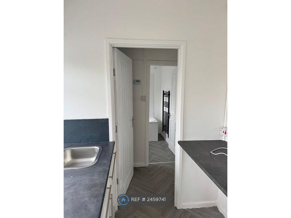 Additional image 3 of 1 bed flat to rentNewland St, Coleford GL16