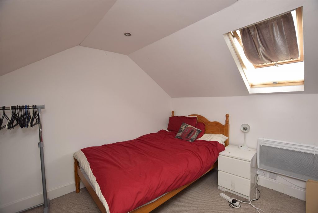Additional image 8 of 5 bed terraced house to rentShaftesbury Road, Bath, Somerset BA2
