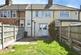 Additional image 4 of Maxey Road, Dagenham, RM9