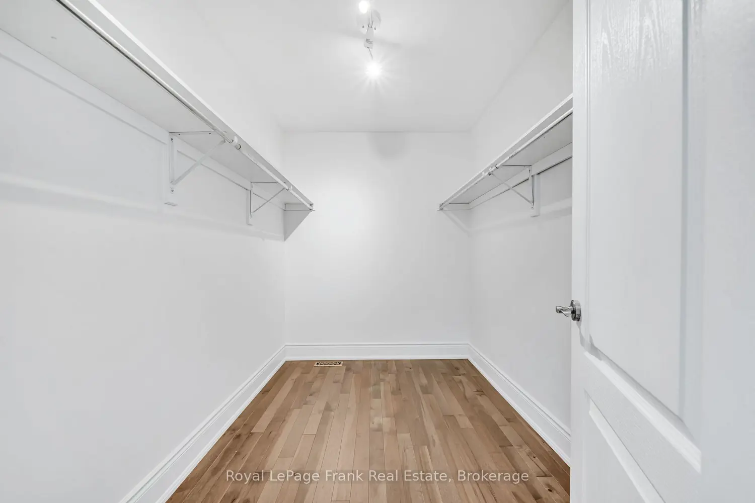 Additional image 8 of 165 Division Street #107