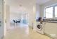 Additional image 6 of Allen way, Fradley, Lichfield -  Four Bedroom Family Home