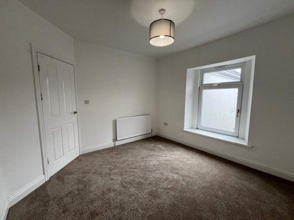 Additional image 15 of 2 bed terraced house to rentTaylor's Row, Neath SA11