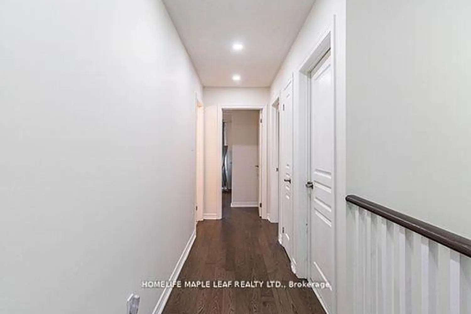 Additional image 14 of 47 Hawke Crescent