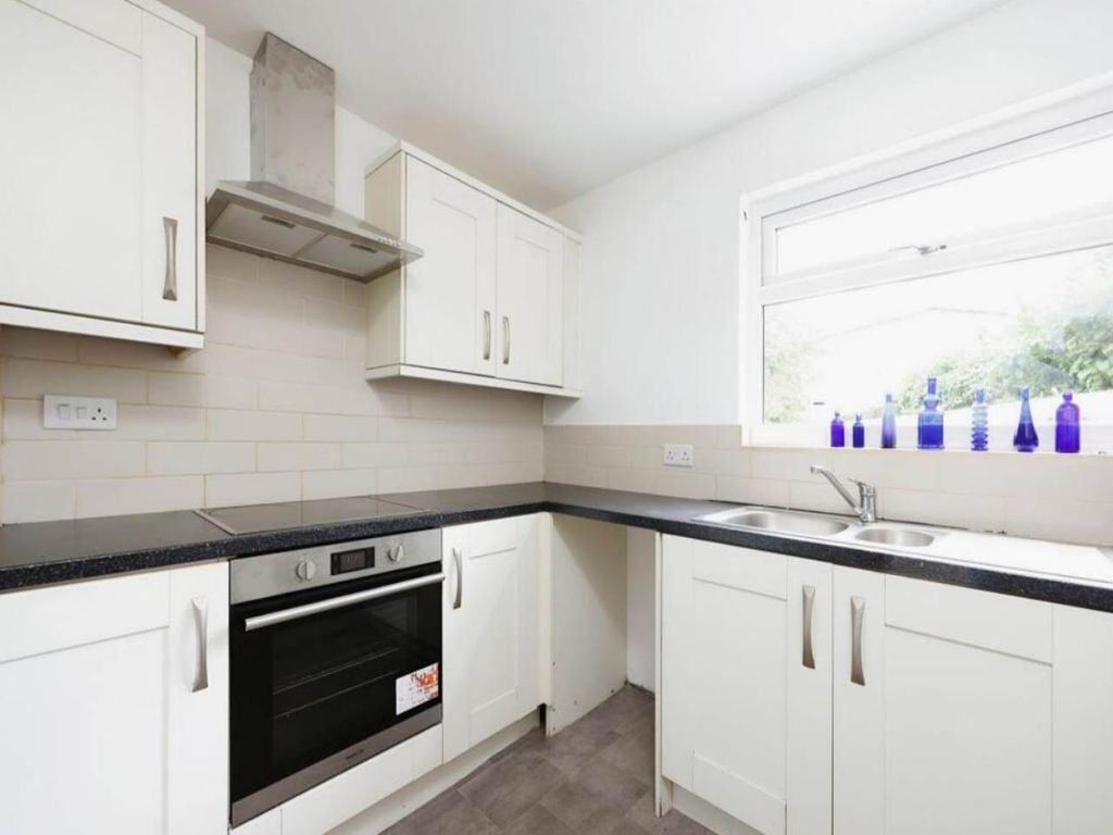Additional image 6 of 3 bed detached house to rentSt. Lawrence Road, Plymouth PL4