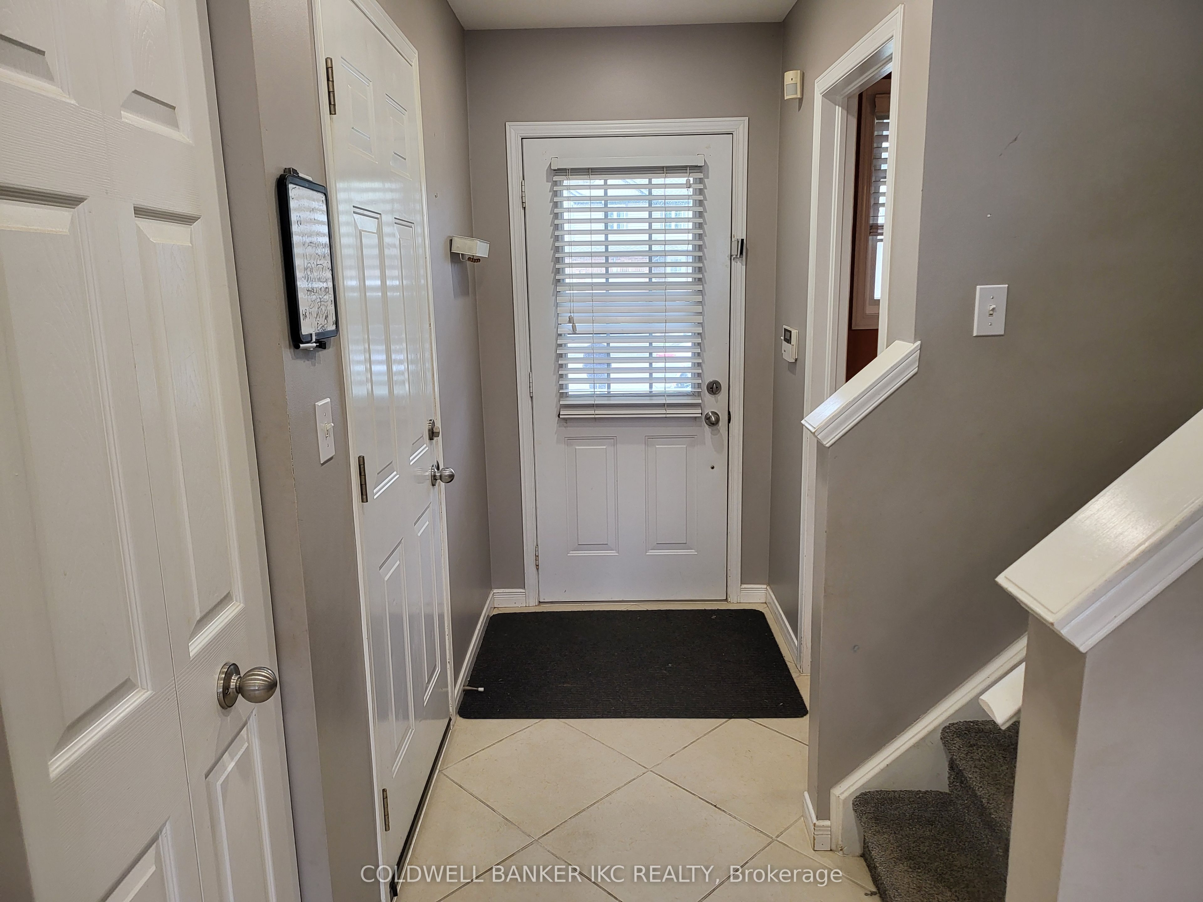 Additional image 2 of 152 Prosperity Drive, Kitchener, ON, N2E 4E8