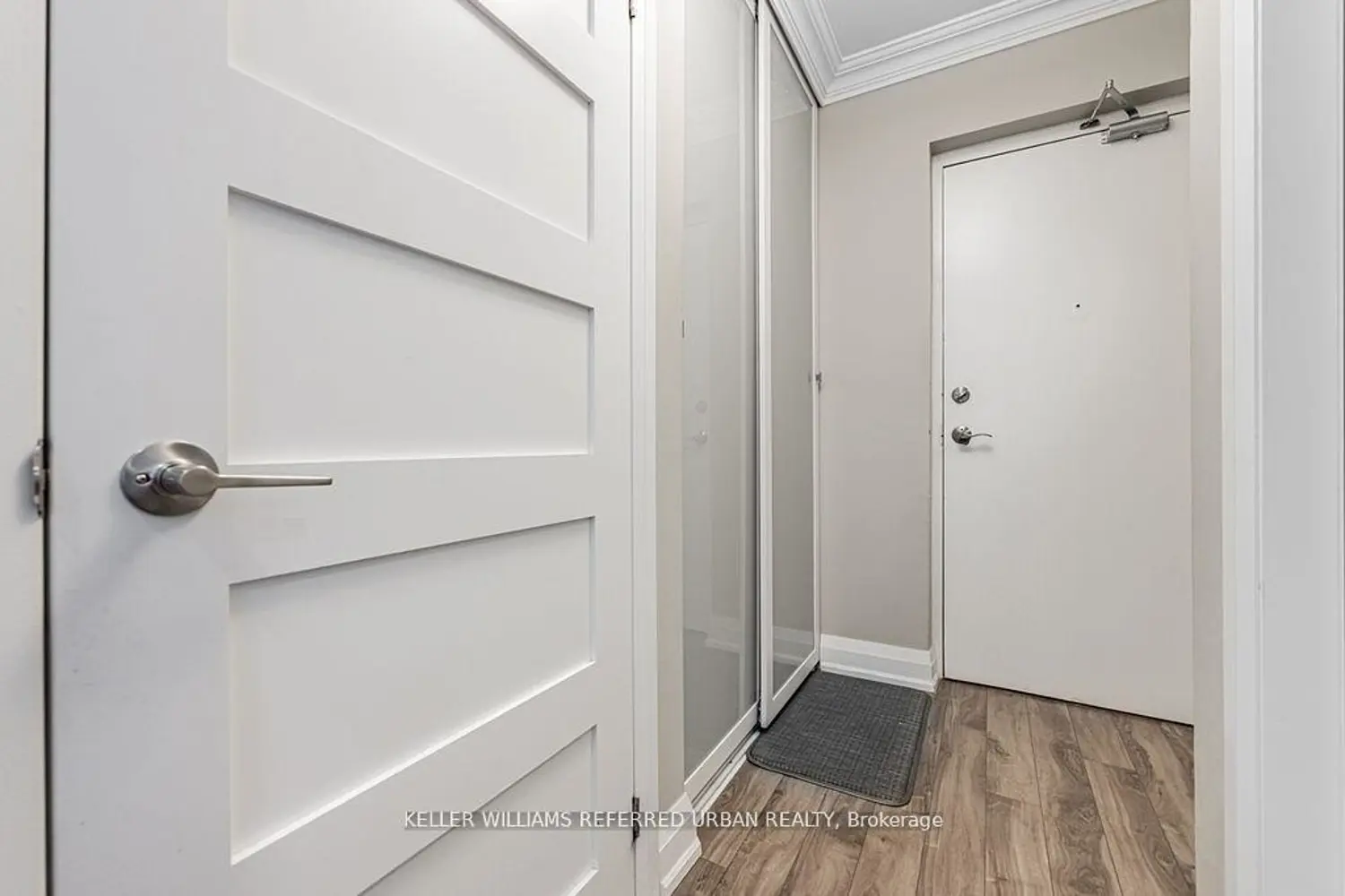 Additional image 3 of 3025 Queen Frederica Drive 1007