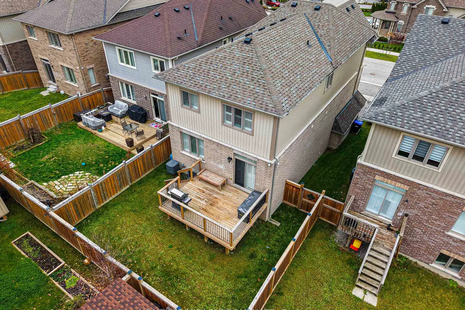 Additional image 12 of 79 Willoughby Way
