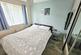 Additional image 14 of Warrington Drive, Birmingham, B23 5YP
