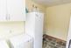 Additional image 13 of Westhorpe, Ashley, Market Harborough