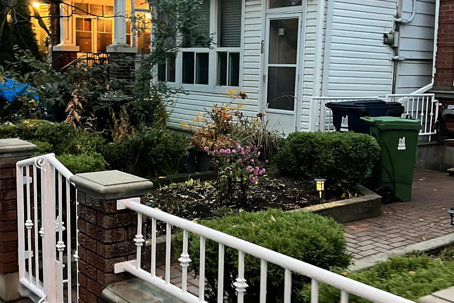 Additional image 10 of 60 Greensides Avenue