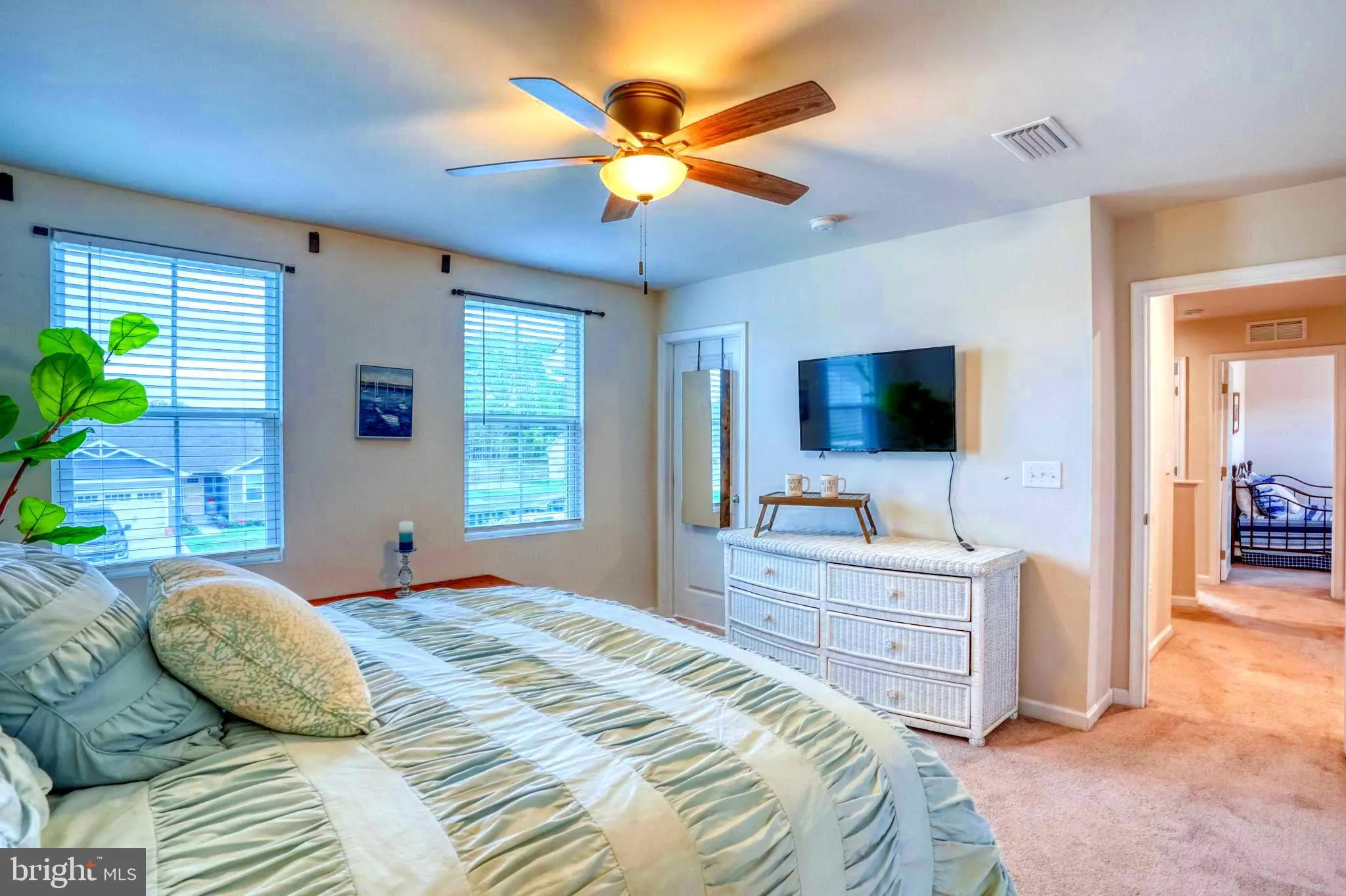 Additional image 64 of 32092 Windjammer Drive, Lewes, DE 19958