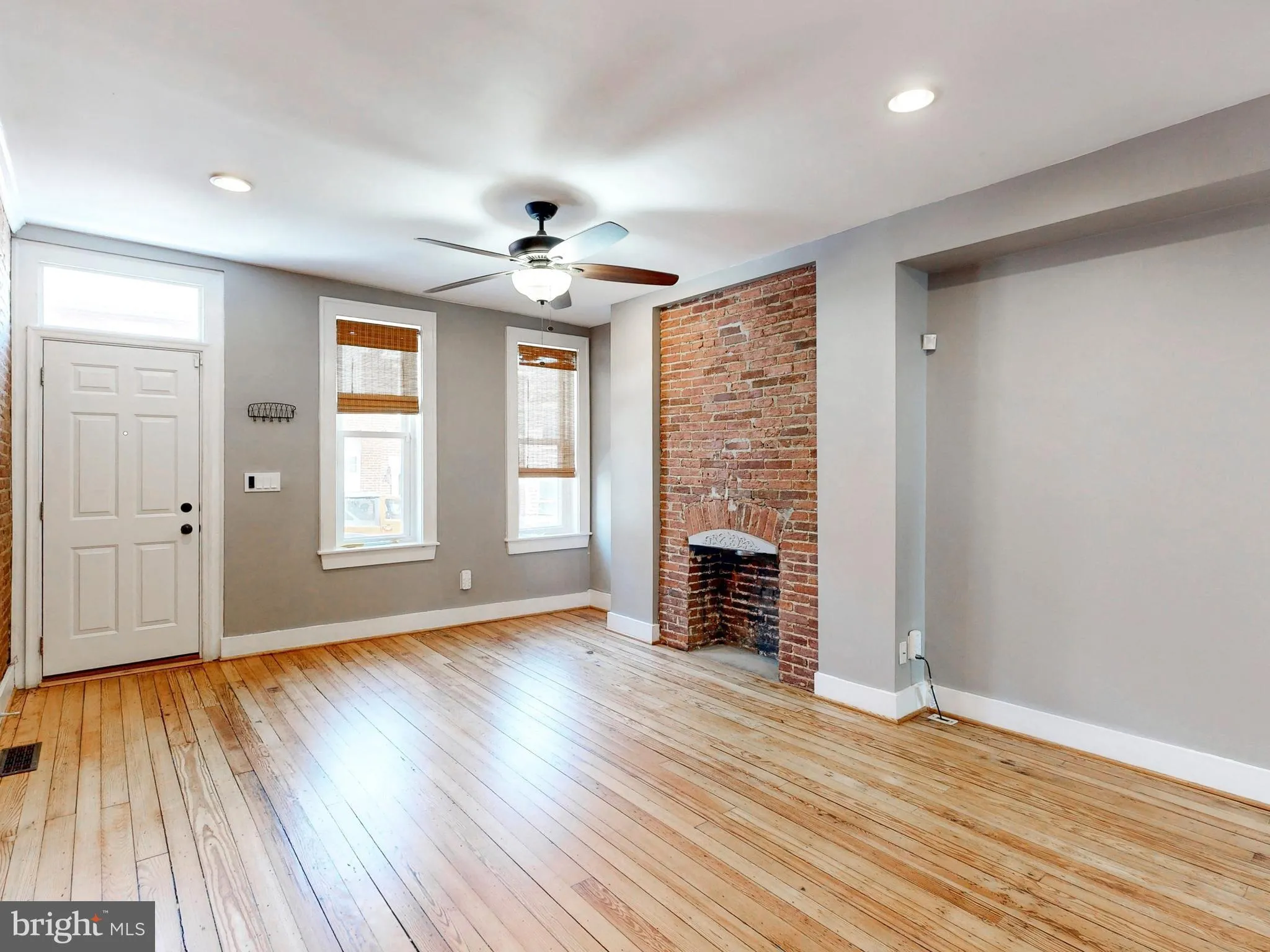 Additional image 41 of 220 S Castle Street, Baltimore, MD 21231