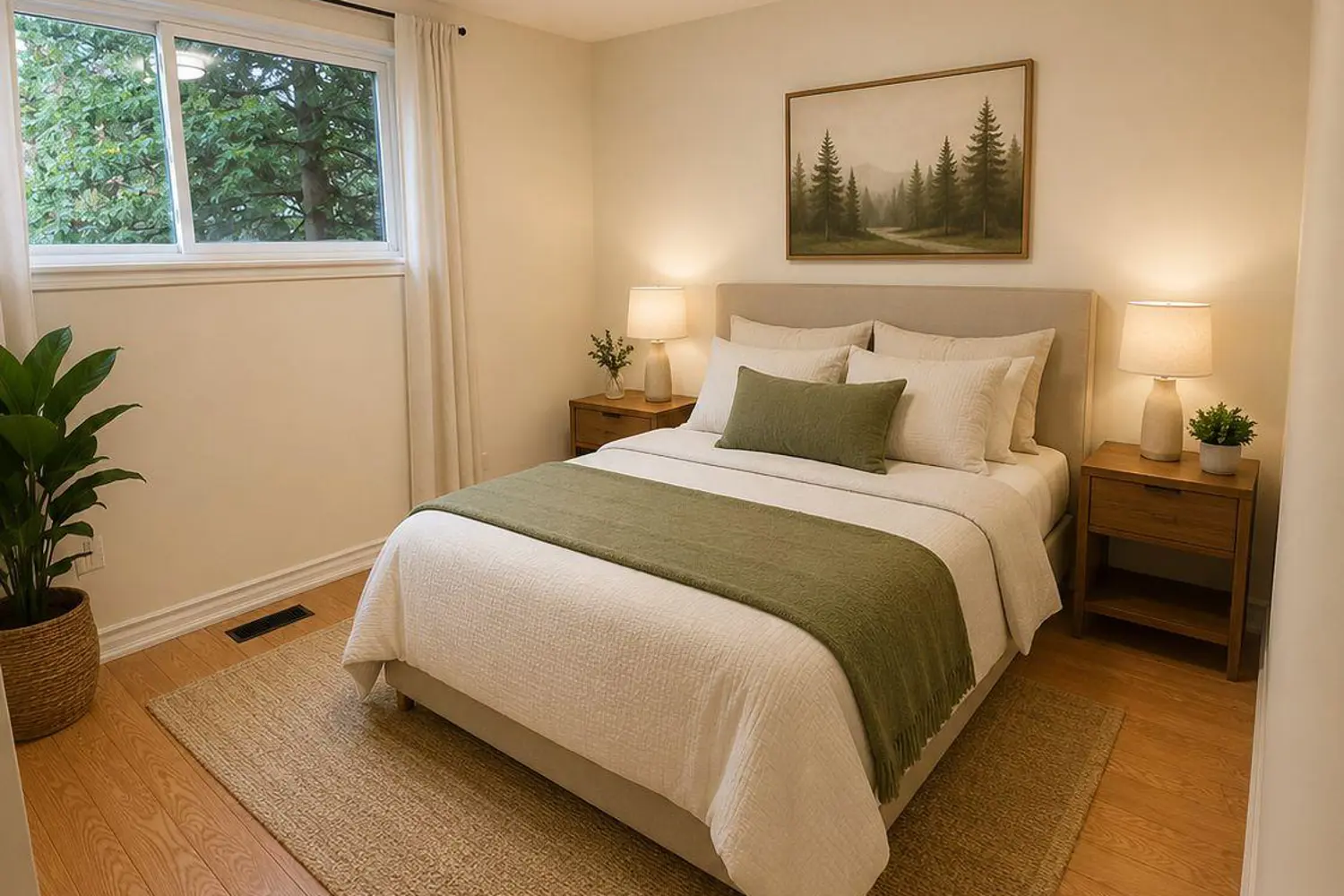 Additional image 7 of 3250 The Credit Woodlands 16