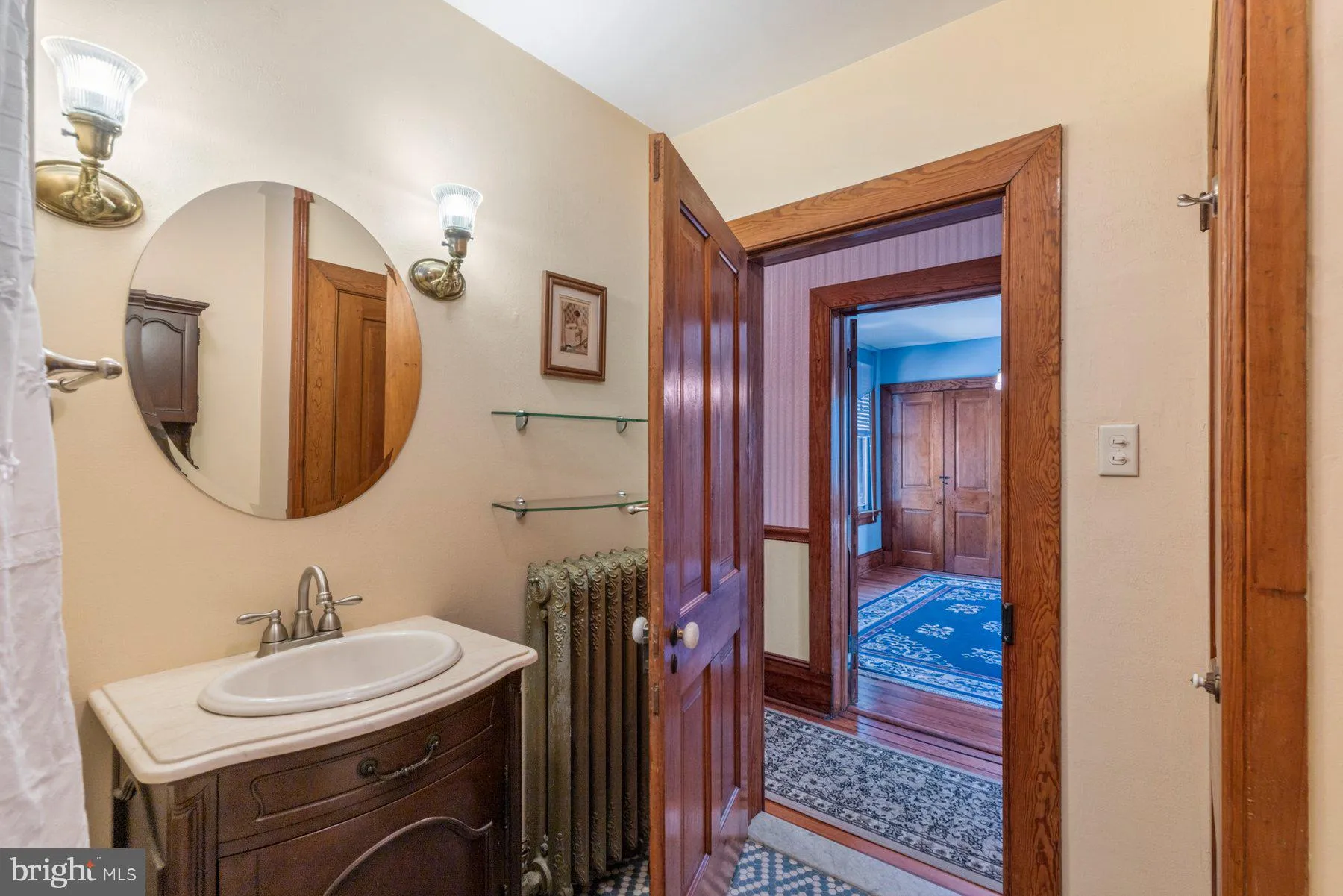 Additional image 67 of 307 Church Street, New Windsor, MD 21776