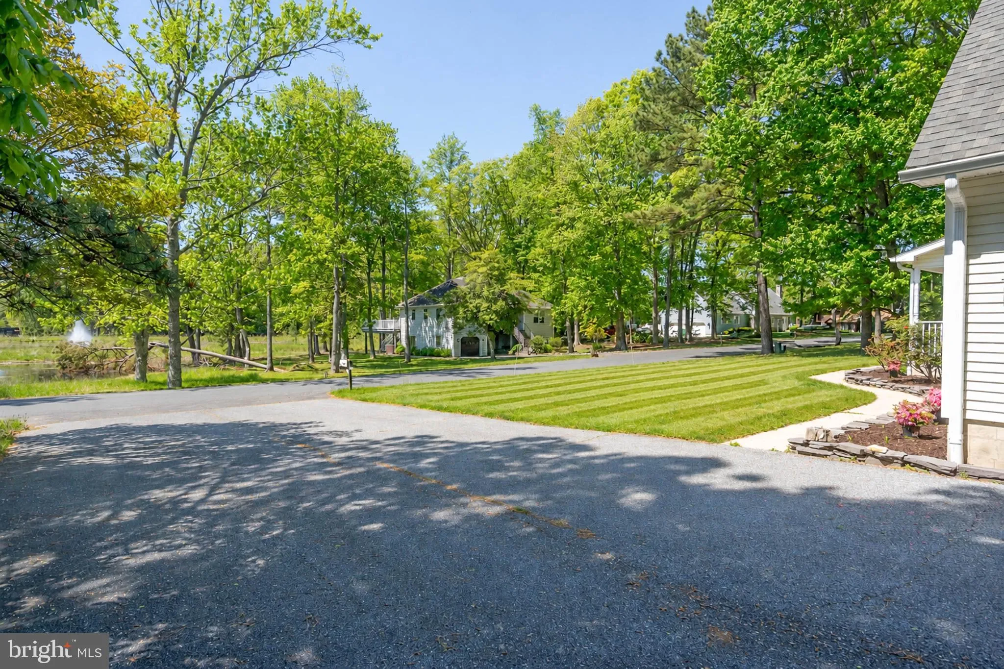 Additional image 91 of 21 Fairway Drive, Rehoboth Beach, DE 19971