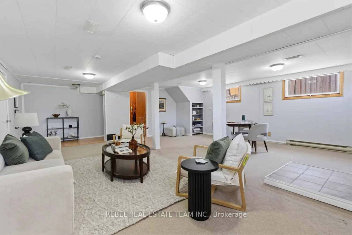 Additional image 13 of 331 Walmer Road