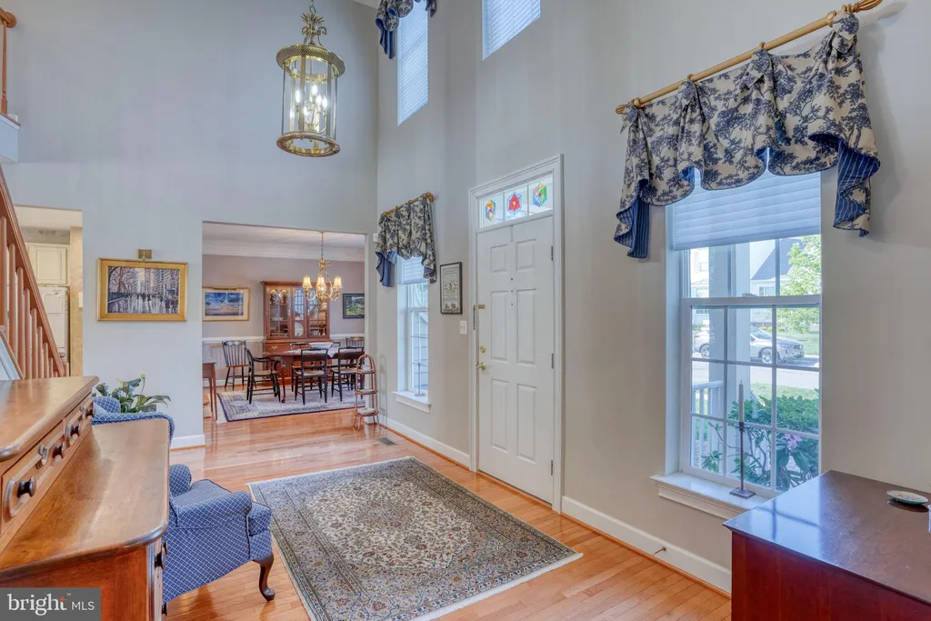Additional image 9 of 16616 Howard Millman Lane, Milton, DE 19968