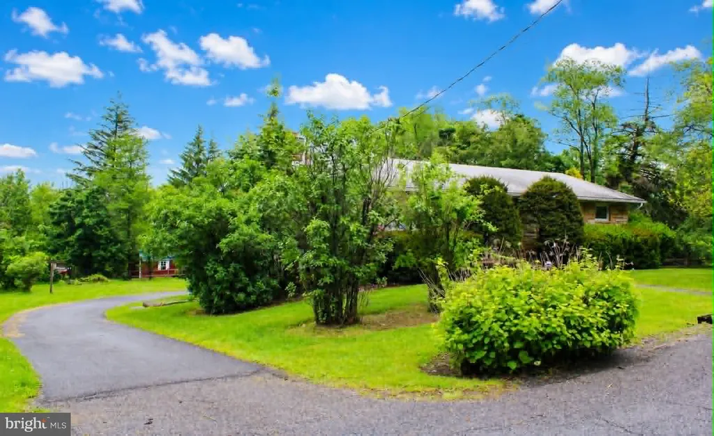 Additional image 14 of 14804 Bell Street, Cresaptown, MD 21502