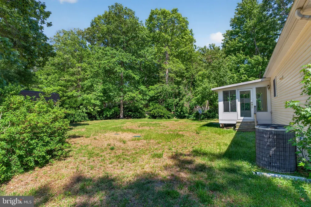 Additional image 30 of 33661 Feather Lane, Dagsboro, DE 19939