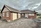 Burley Close, Truro