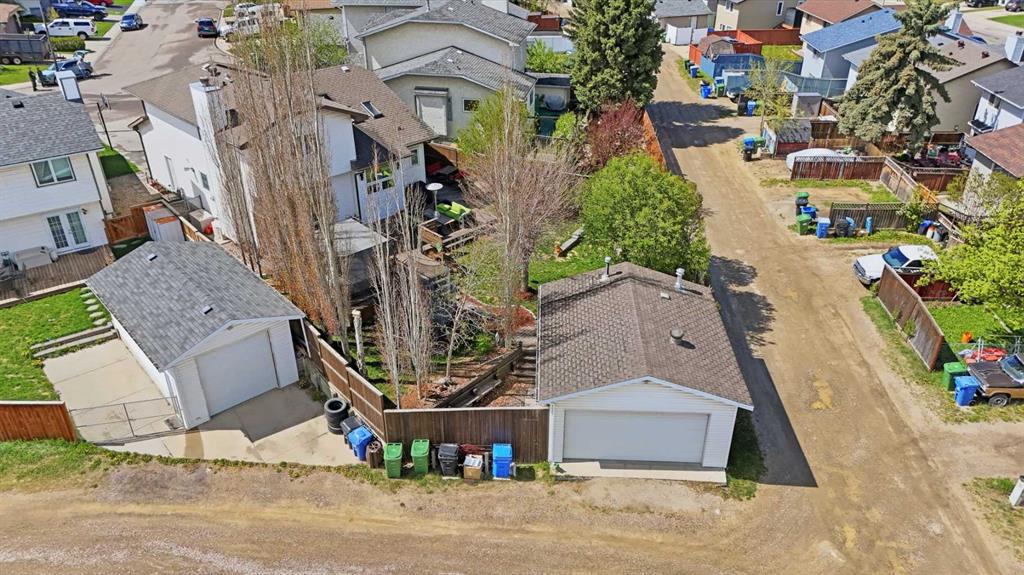 Additional image 5 of 38 Sandpiper Way NW, Calgary, AB, T3K 3C6