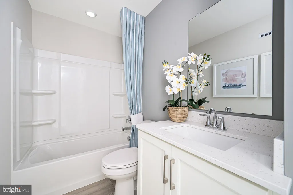 Additional image 31 of 2247 Winchelsea Parkway, Middletown, DE 19709