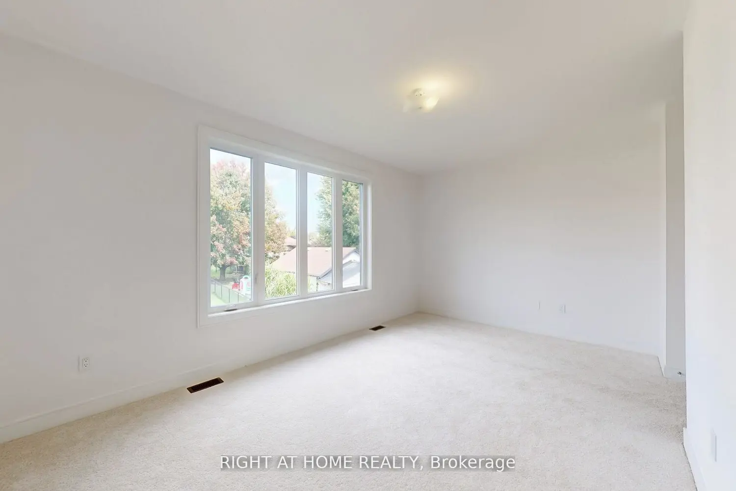 Additional image 14 of 254 Wilcox Drive