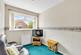 Additional image 8 of Deepdale, Oldham