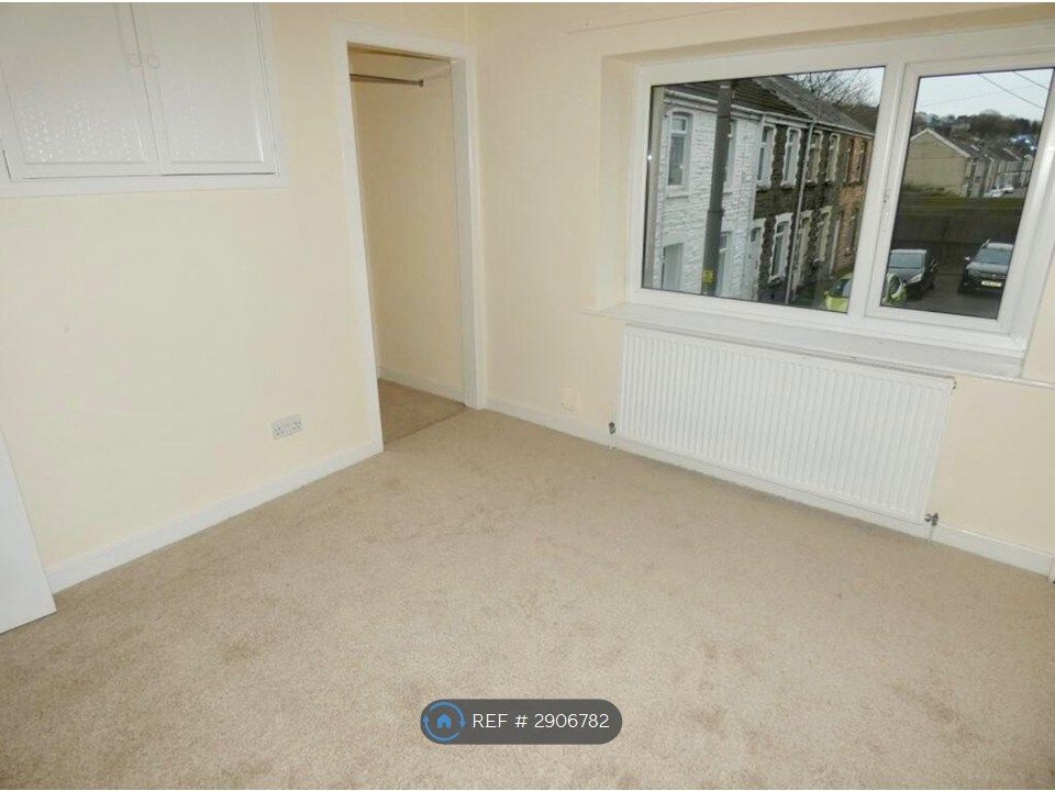 Additional image 9 of 2 bed terraced house to rentKing St, Neath SA11