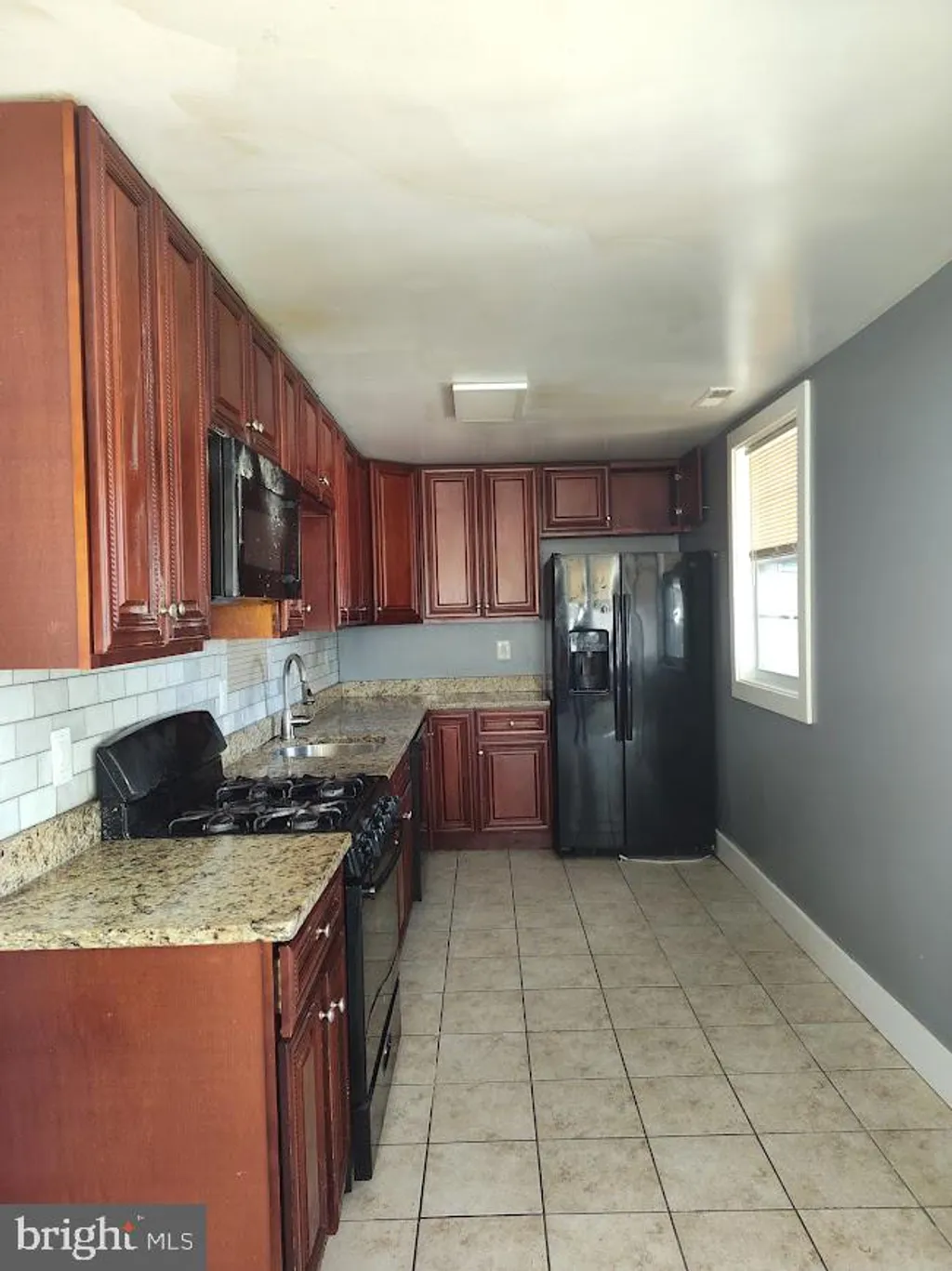 Additional image 35 of 7300 Martin Luther King Jr Highway, Hyattsville, MD 20785
