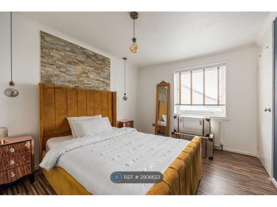 Additional image 13 of 4 bed terraced house to rentCampview Gardens, Danderhall EH22