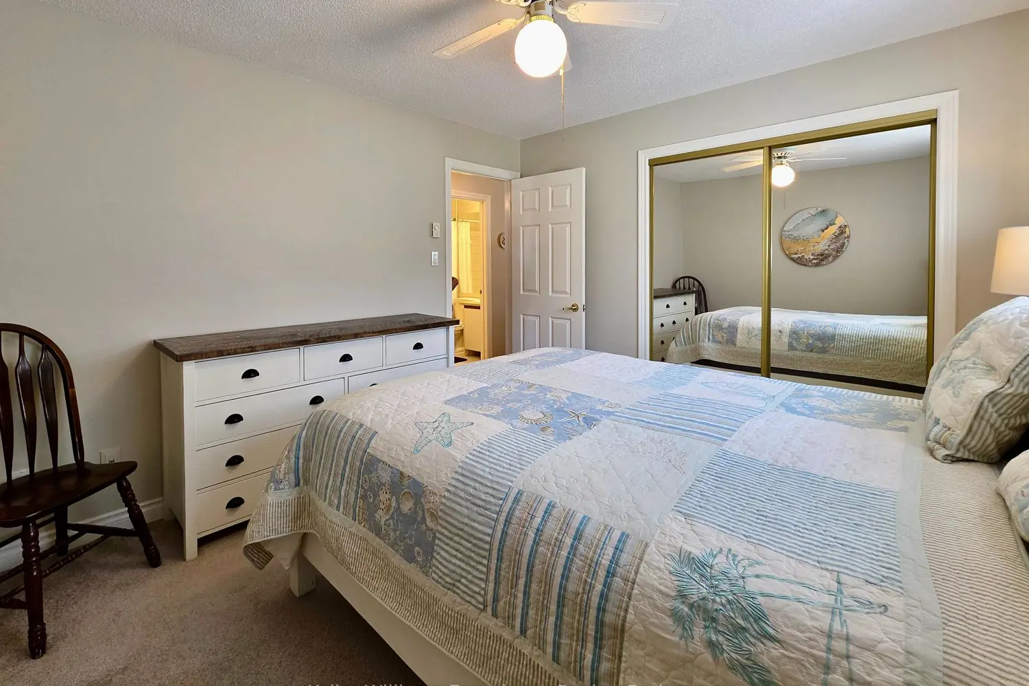 Additional image 10 of 657 Cedar Lane 202A