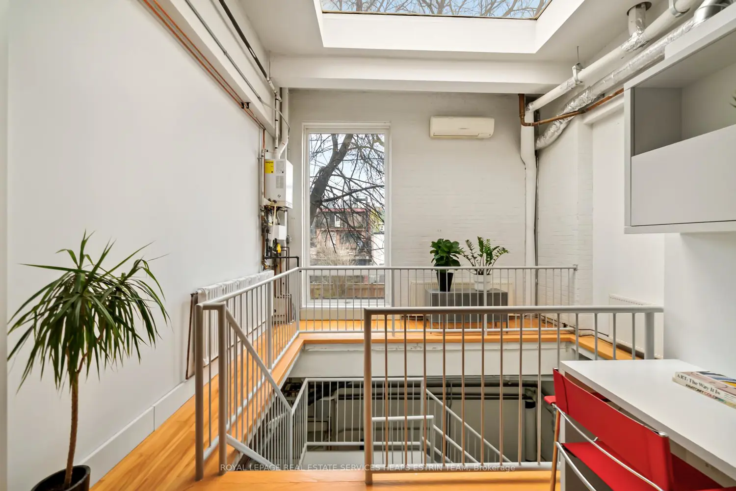 Additional image 9 of 264 Seaton Street 205