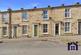 Nancy Street, Darwen, BB3 3HP