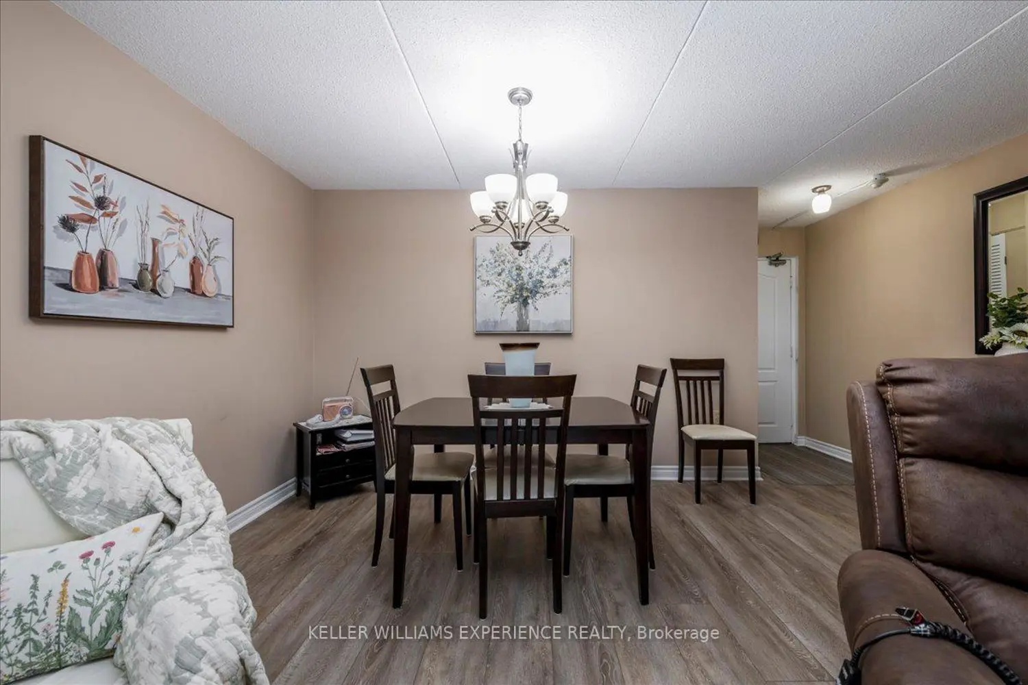 Additional image 6 of 414 Blake Street 508