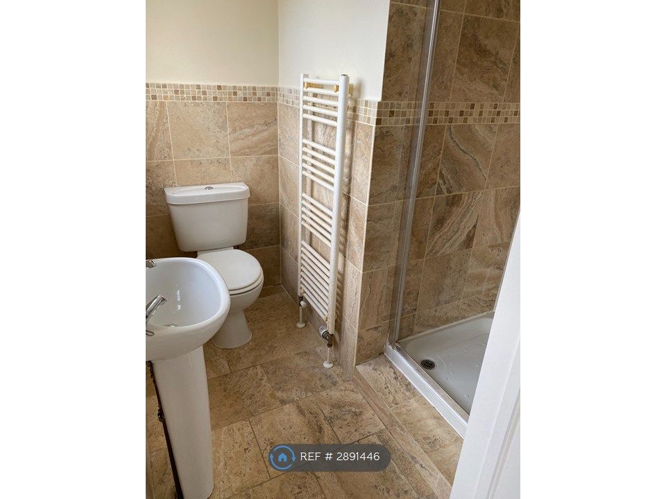 Additional image 6 of 5 bed detached house to rentGilbert Road, Cambridge CB4
