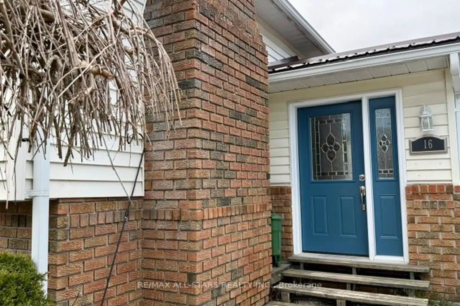 Additional image 3 of 16 Dunn Street