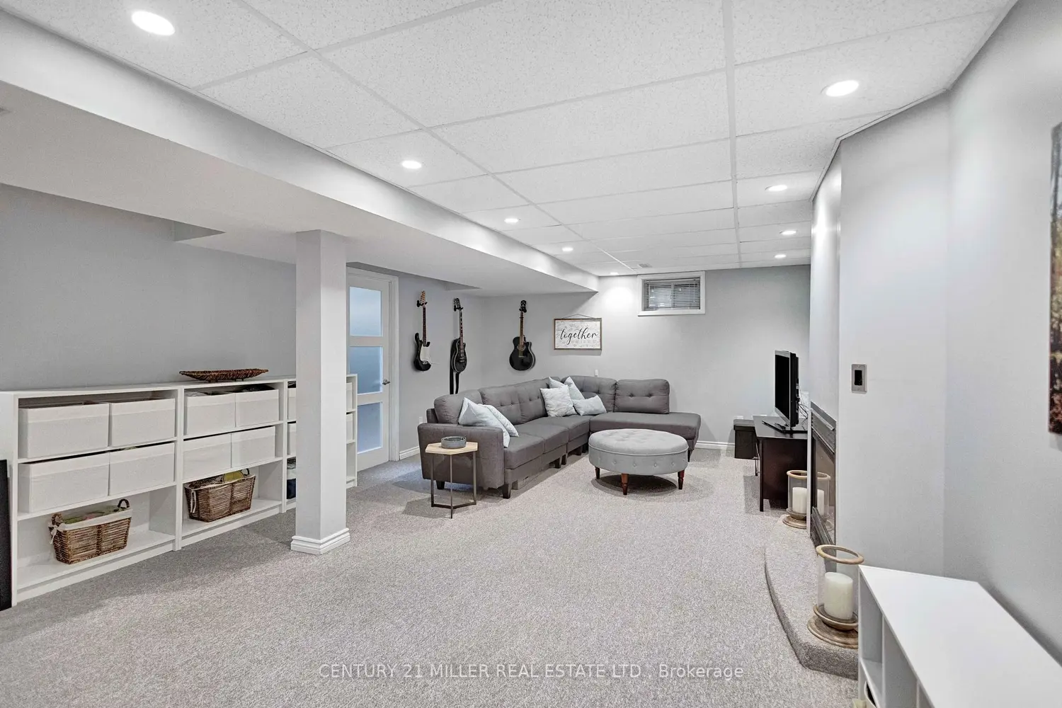 Additional image 15 of 51 Cartier Crescent