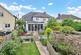 Additional image 21 of Green Street, Royston SG8