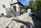 Additional image 44 of Pennant Road, Swiss Valley, Llanelli
