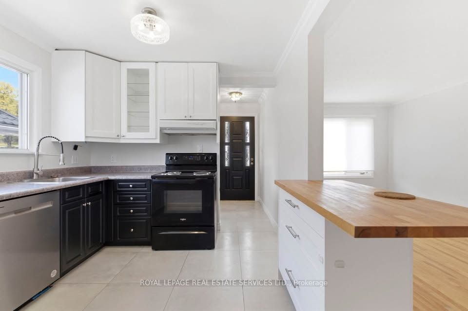 Additional image 6 of 18 Bexhill Avenue, Toronto, ON, M1L 3B4