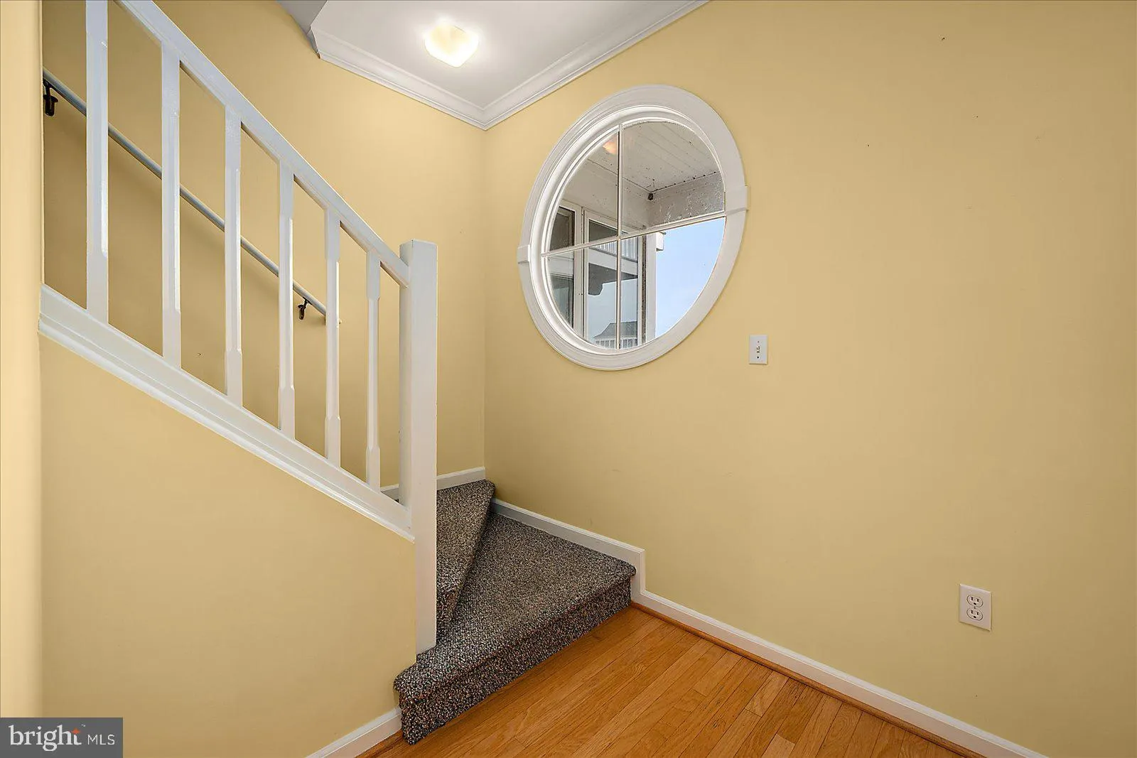 Additional image 97 of 38274 Bay Vista Drive, Selbyville, DE 19975