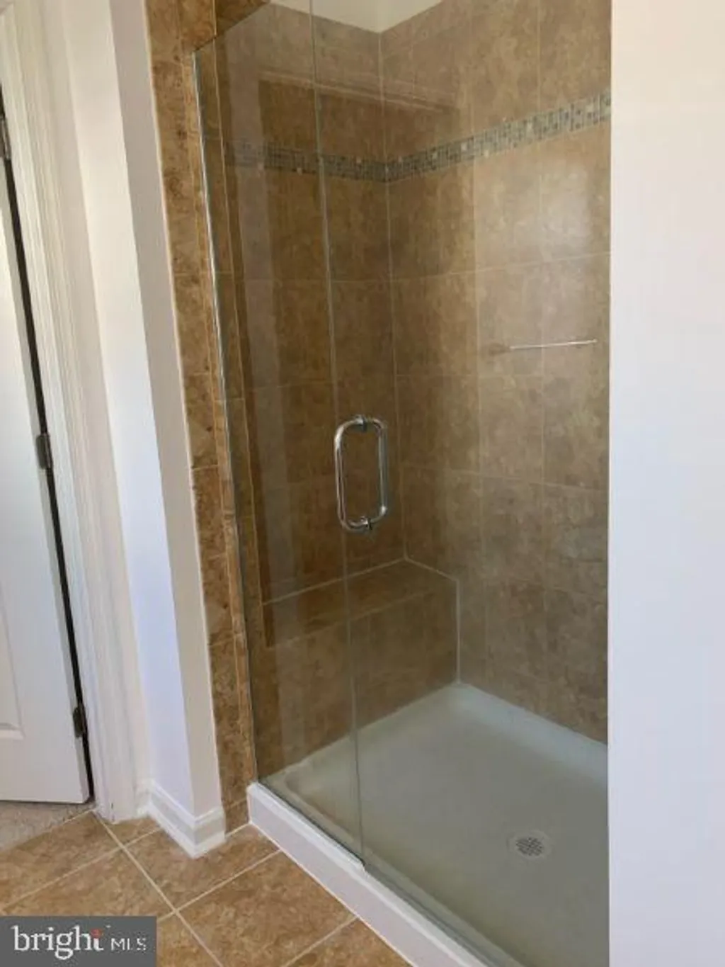 Additional image 10 of 18969 Timbercreek Drive Unit 83, Milton, DE 19968