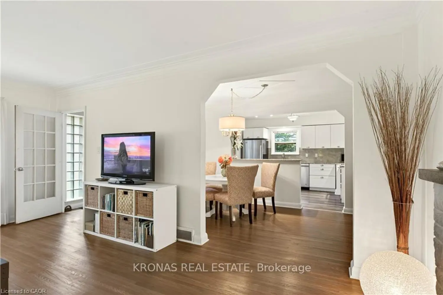 Additional image 4 of 1216 Fisher Avenue