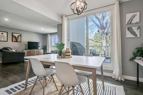Additional image 7 of 818-13104 Elbow Drive SW, Calgary, AB, T2W 2P2