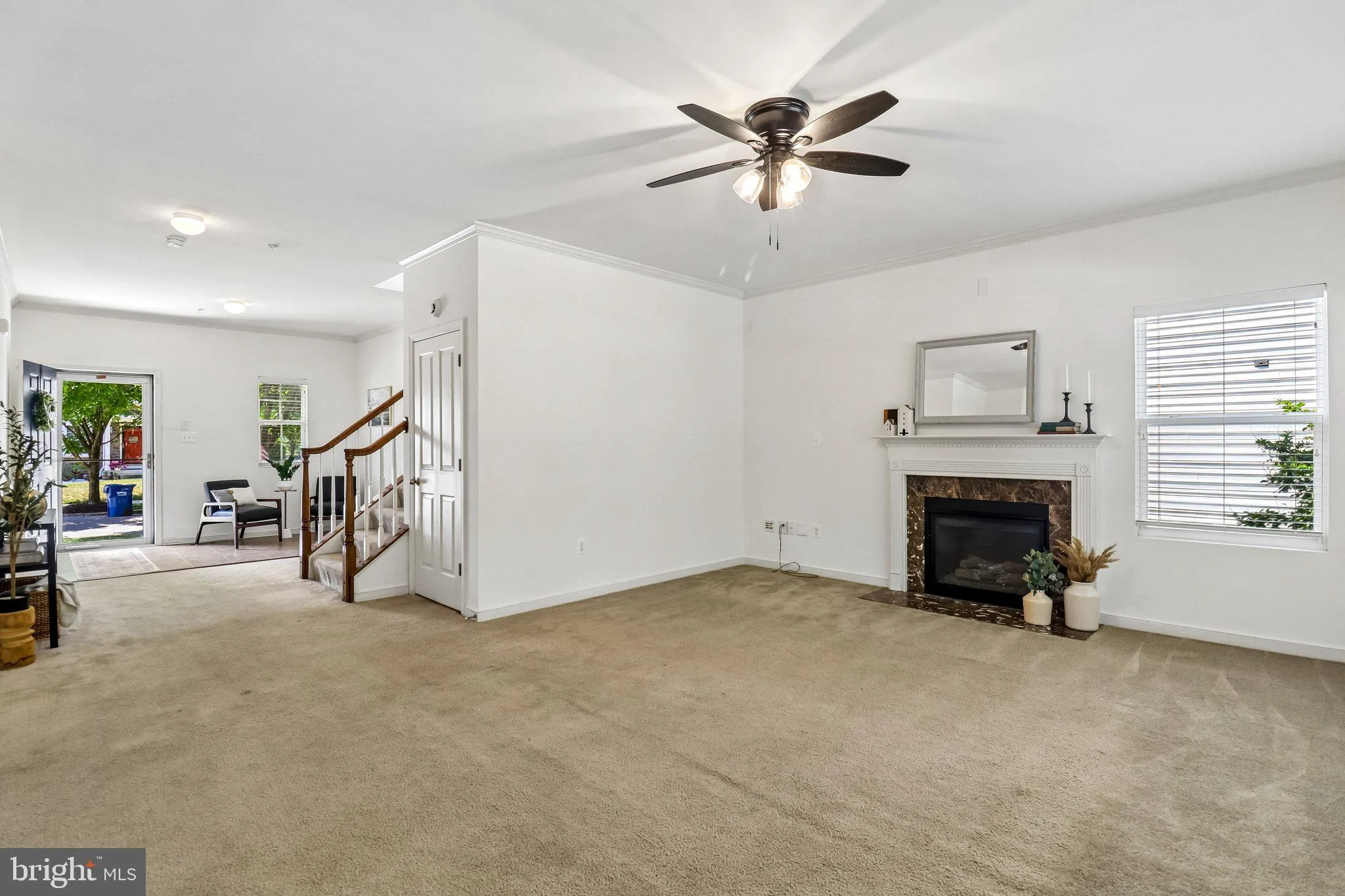 Additional image 103 of 12254 Goldstone Court, Waldorf, MD 20601
