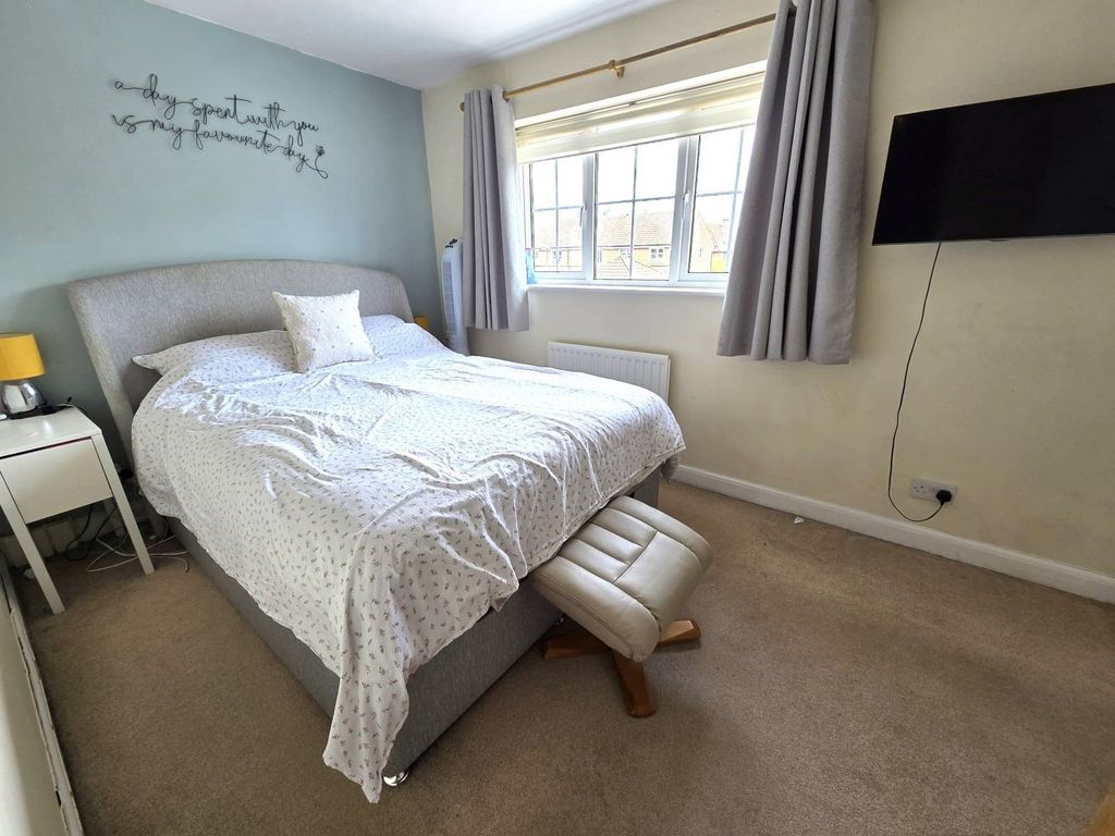 Additional image 10 of 3 bed terraced house for saleWeavers Green, Sandy SG19