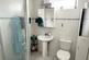 Additional image 9 of Hampton Close, Blackfield, Southampton, Hampshire, SO45