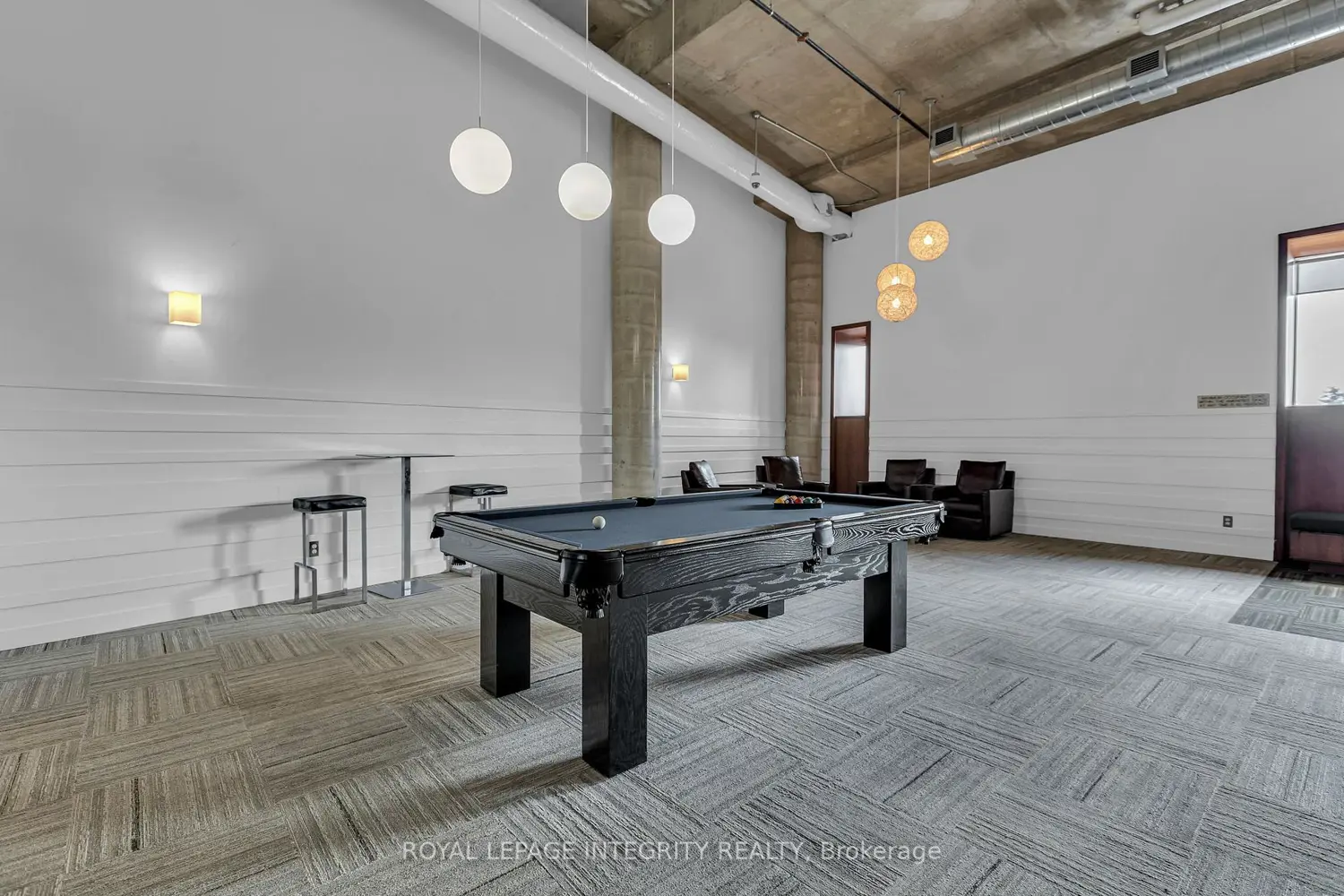 Additional image 6 of 349 Mcleod Street 216