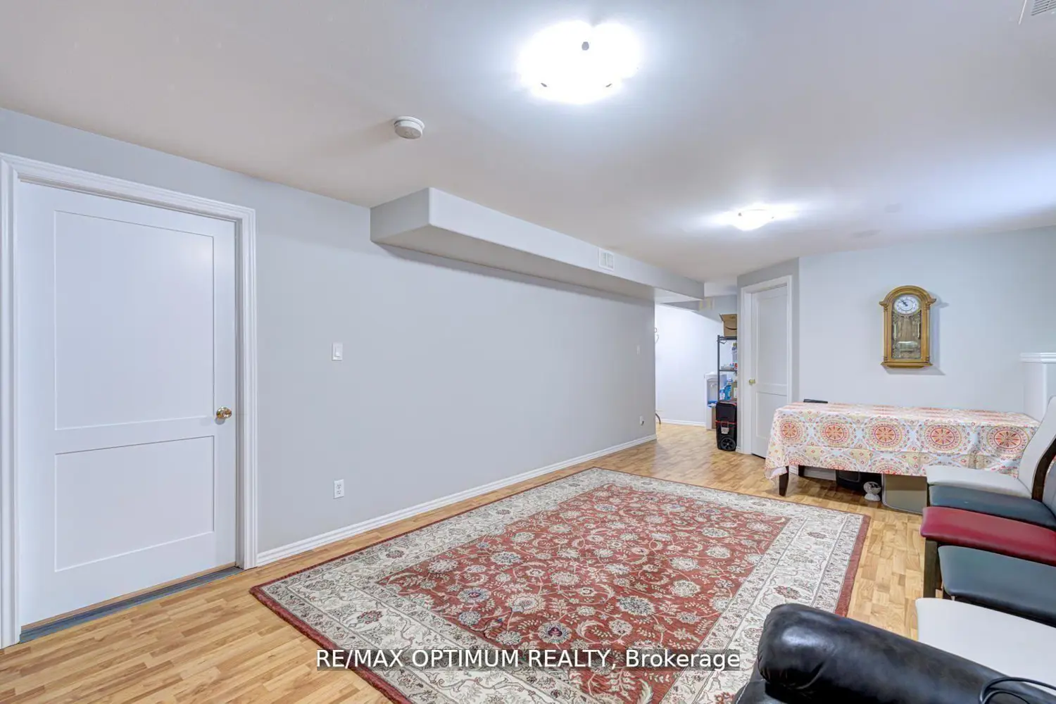 Additional image 15 of 177 Hanmer Street